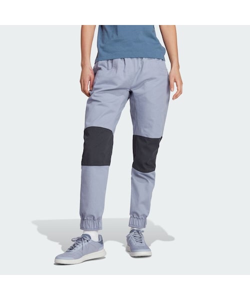 adidas（アディダス）の「ファイブテン フェルスブロック クライミング