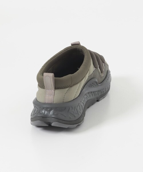 URBAN RESEARCH（アーバンリサーチ）の「HOKA ONEONE　ORA PRIMO（スニーカー・メンズ・LPH・26/27/28/29/30）」の5枚目の写真
