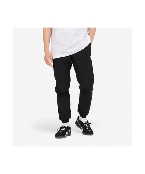 Reebok(リーボック)の「クラシックス ベクター トラックパンツ / CL F FR TRACKPANT (アウトドア/スポーツ・メンズ・100250918/100250917/100250919/100256651・S/M/L/XL/LL)」の7枚目の写真