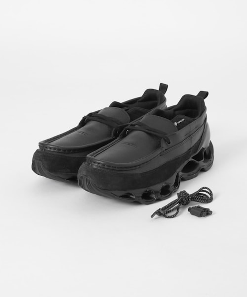 ルイヴィトン モノグラム サンチュール エクリプス LVロゴ ブラック レザー