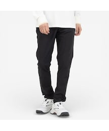 Reebok | フェイバリット ゴルフ パンツ / FAVORITE GOLF PANT (アウトドア/スポーツ)