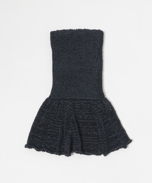 paloma wool　WHIP