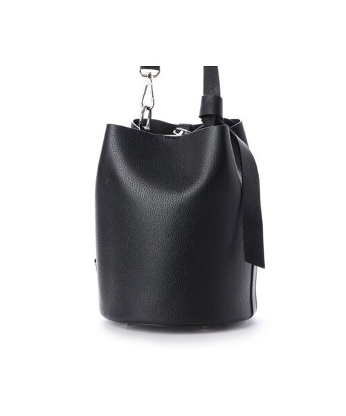 モード エ ジャコモ MODE ET JACOMO バッグ