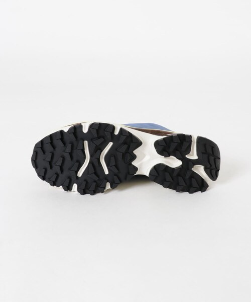 URBAN RESEARCH（アーバンリサーチ）の「MM6×SALOMON　XT MULE 4（スニーカー・レディース・HA744/HA743・23/23.5/24/24.5）」の13枚目の写真