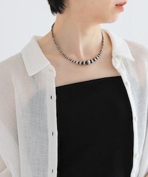 URBAN RESEARCH | ERICKA NICOLAS BEGAY Random Design Necklace(ネックレス)