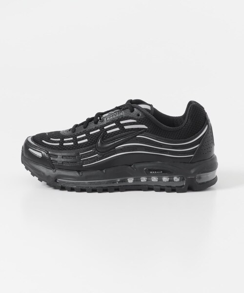 NIKE　エアマックス T.L 2.5
