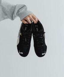 PUMA | PUMA　Speedcat OG(スニーカー)