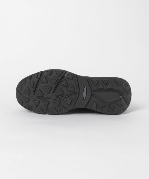 URBAN RESEARCH（アーバンリサーチ）の「MBT　SIMBA ATR 2 SYM（スニーカー・メンズ・BLACKBLACK・8/8.5/9/9.5）」の8枚目の写真