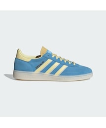 adidas | ハンドボール スペツィアル / Handball Spezial(スニーカー)