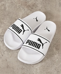 nissen | PUMA(プーマ)リードキャット2.0(サンダル)