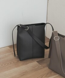 URBAN RESEARCH DOORS | A4ショルダーバッグ(ショルダーバッグ)