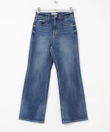 Healthy denim | Healthy DENIM AQUA(デニムパンツ)