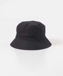 URBAN RESEARCH DOORS | KIJIMA TAKAYUKI REVERSIBLE BUCKET HAT(ハット)