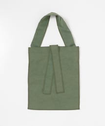ITTI | ITTI　MARY INSIDE OUT TOTE-M(トートバッグ)