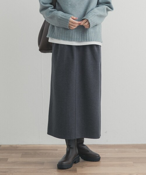 URBAN RESEARCH DOORS（アーバンリサーチドアーズ）の「『UR TECH