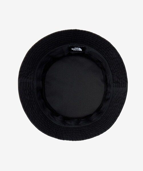 URBAN RESEARCH DOORS(アーバンリサーチドアーズ)の「THE NORTH FACE SIMPLY CLASSIC CHINO HAT(ハット・メンズ・FI/AG/K・L)」の8枚目の写真