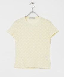 URBAN RESEARCH | KLOKE　Ruse Top(Tシャツ/カットソー)