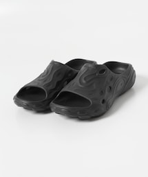 URBAN RESEARCH DOORS | MERRELL　HYDRO SLIDE 2(サンダル)