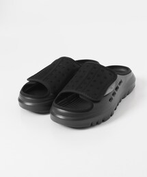 URBAN RESEARCH | UGG M PEAKMOD SLIDE(サンダル)