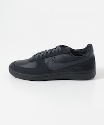 URBAN RESEARCH | NIKE　FIELD GENERAL(スニーカー)