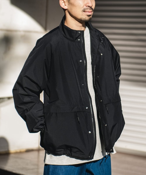 URBAN RESEARCH DOORS（アーバンリサーチドアーズ）の「『別注