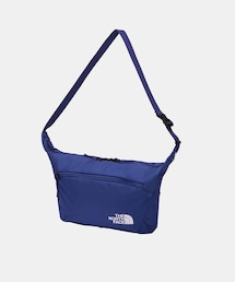 THE NORTH FACE | THE NORTH FACE　CAPELLA 5(ショルダーバッグ)