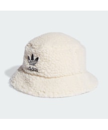 adidas | バケットハット(ハット)