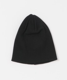 ITEMS URBANRESEARCH | Healthknit シングルワッチ(ニットキャップ/ビーニー)