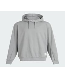 adidas | DAY//Ø スエットパーカー(パーカー)