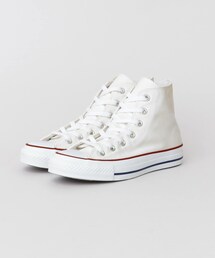SENSE OF PLACE by URBAN RESEARCH（センスオブプレイスバイアーバンリサーチ）の「CONVERSE CVS AS HI（その他シューズ）」