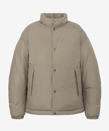 EKAL | THE NORTH FACE　Alteration Sierra Jacket(その他アウター)
