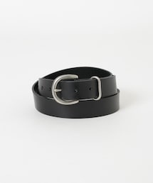 URBAN RESEARCH | Hender Scheme　tanning belt(ベルト)