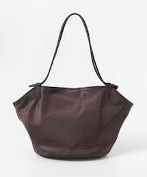 RODE SKO | ROH Seoul LIEN NYLON(トートバッグ)