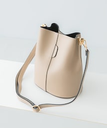 URBAN RESEARCH ROSSO WOMEN | AULENTTI　ワンショルダーバッグ(ショルダーバッグ)