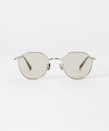 URBAN RESEARCH | BLANC B0021(メガネ)