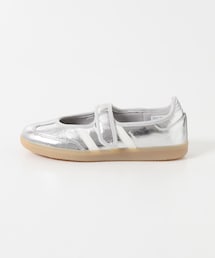 URBAN RESEARCH | adidas SAMBA JANE W(スニーカー)