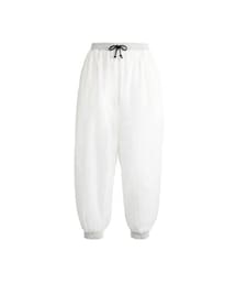 Reebok | HED MAYNER トラックパンツ / TRACK PANTS (パンツ)