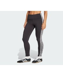 adidas | アディカラー スリーストライプス レギンス(レッグウェア)