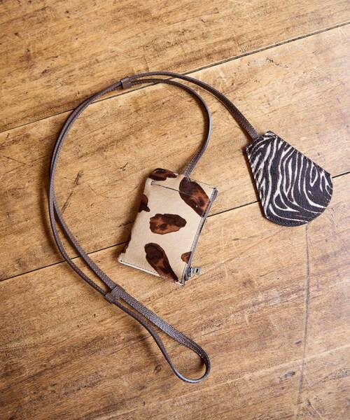 NICENESS SPOOKY（Limited）LIME x ORANGE NICENESS SPOOKY（Limited