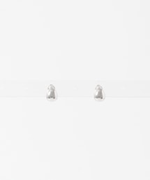 URBAN RESEARCH | decor『デコール』 MELT PIERCE(ピアス(両耳用))