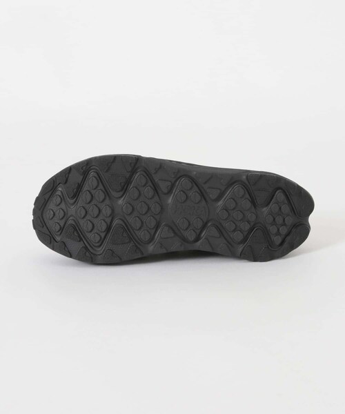 URBAN RESEARCH（アーバンリサーチ）の「HOKA ONE ONE　ORA Primo（スニーカー・メンズ・BBLC/SQDN/MCS・26/27/28/29/30）」の7枚目の写真