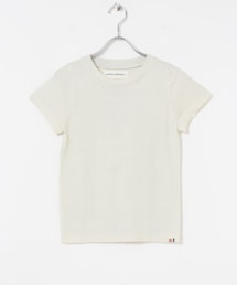 URBAN RESEARCH | Extreme Cashmere america(ニット/セーター)