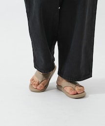 ISLAND SLIPPER | ISLAND SLIPPER EVAPT202(サンダル)
