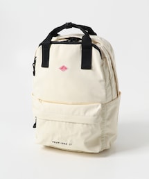 URBAN RESEARCH DOORS | DANTON　PEUPLIERS 17(バックパック/リュック)