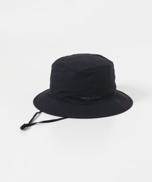 EKAL | TREK MATES BAMFORD GTX HAT(ハット)