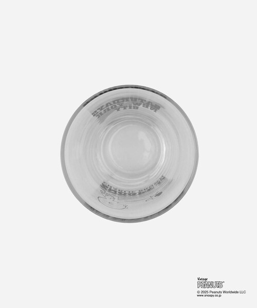 Saturdays NYC（サタデーズ ニューヨークシティ ）の「SNYC x SNOOPY ＆ CHARLIE GLASS（サングラス・レディース・その他・F）」の7枚目の写真