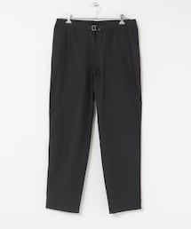 EKAL | HOUDINI MS TREE CHORE PANTS II(その他パンツ)