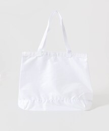 URBAN RESEARCH Sonny Label | OOPS トートバッグ(トートバッグ)