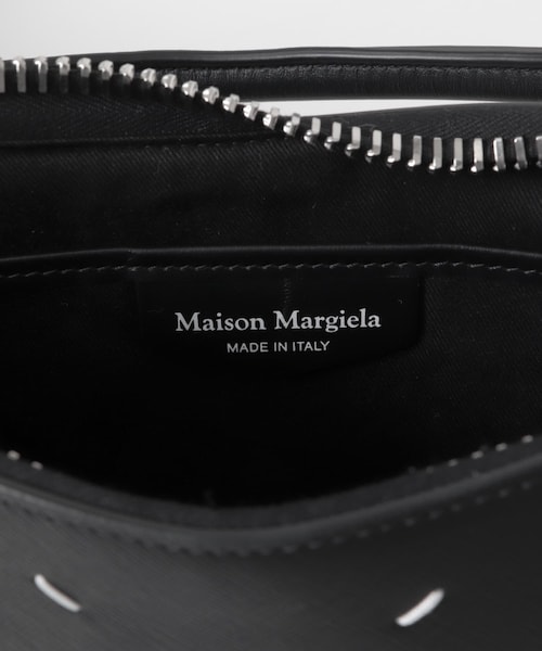 Maison Margiela　DOLL HOBO P7275