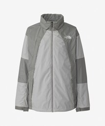 URBAN RESEARCH | THE NORTH FACE　CHIMNEY WIND JACKET(マウンテンパーカー)